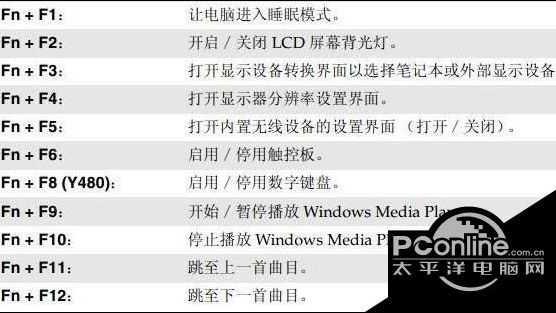 win10版网易云音乐怎么设置快捷键