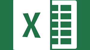 Excel里的小写变大写