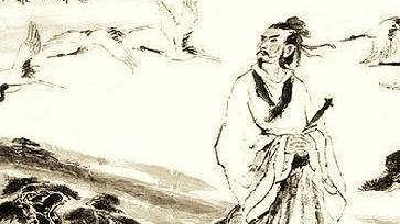 含清明兩字詞句