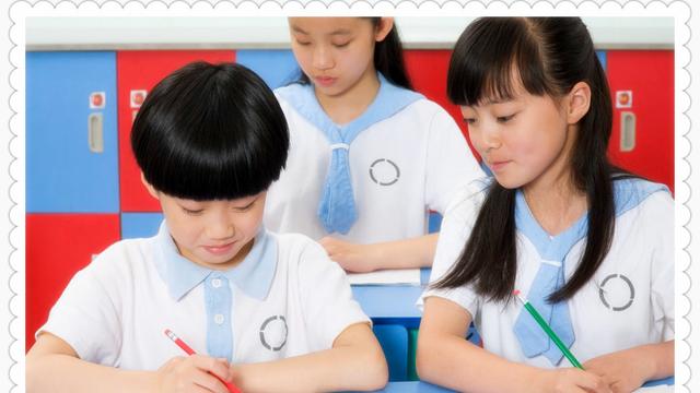 仑可以加什么偏旁,在组词