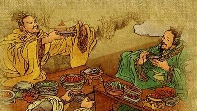 描寫戒除的詩句