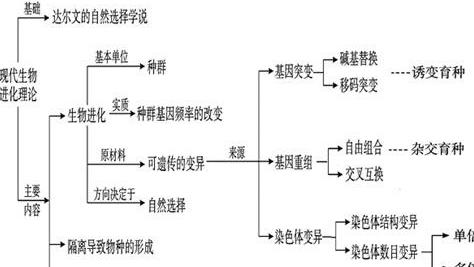 变异生物vs变异生物