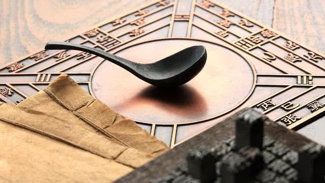 文化对个人影响或社会发展有什么影响