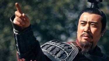 蔡夫人怎么死的