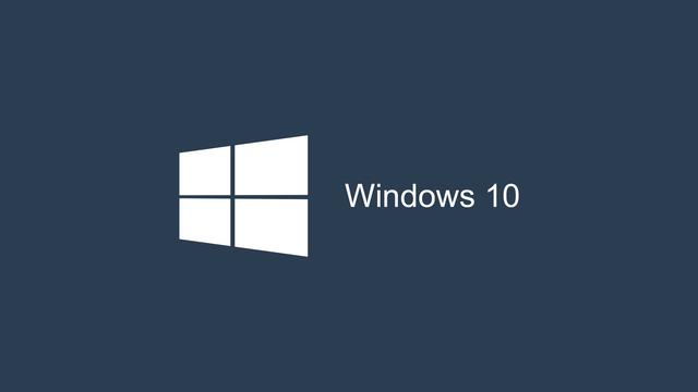 如何确认自己的电脑能否升级win10