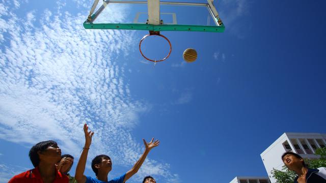 2015年河北省高考专科提前批学校有哪些