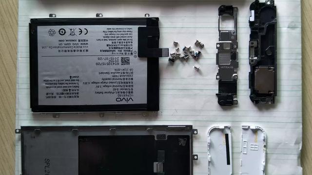泡过海水的手机怎么办