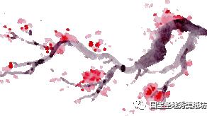 《黄香温席》译文