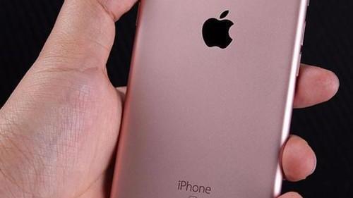 如何解决iphone6splus经常卡顿的问题