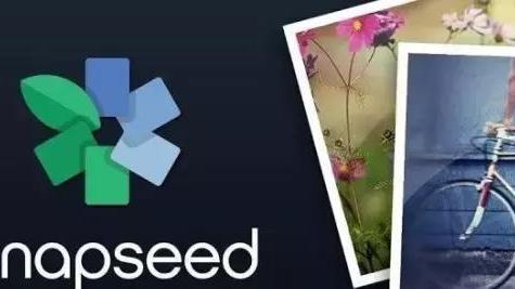 怎么用snapseed抠图