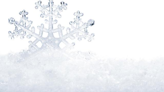 帶雪字的詩詞句