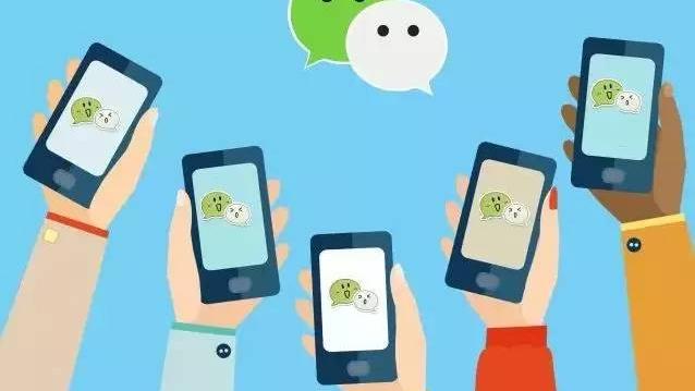 给微信好友发送消息提示已不是好友是怎么回事