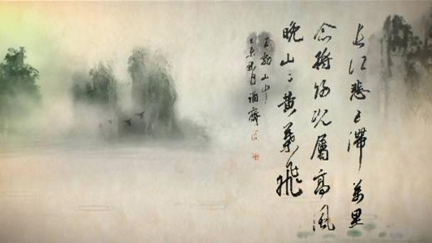三種抒情的詩句是哪些
