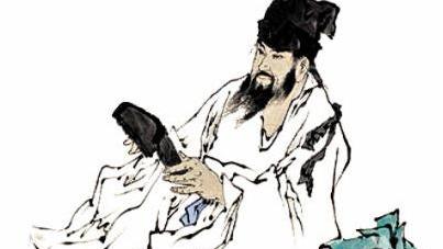 兄弟情誼的詞句