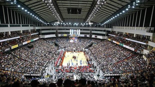 为什么绝大多数NBA球队主客场从数据到战绩差别会那么大