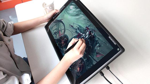 电子板怎么用