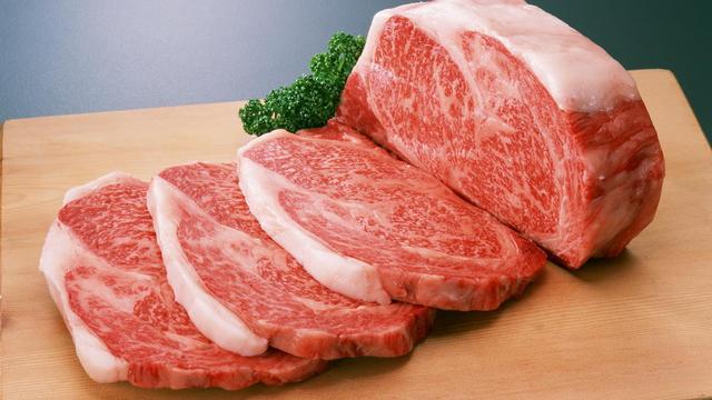猪肉检验的关键点有哪些是如何检验的
