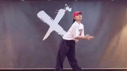 Hiphop四大元素是哪四样