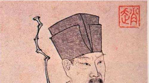 四句詩句的人生