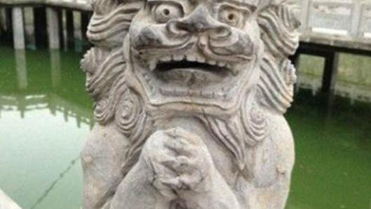 寫荔枝龍眼花開滿山頭的詞句