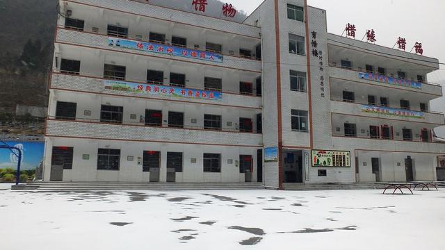湖北2017年技能高考350分可以去那些学校