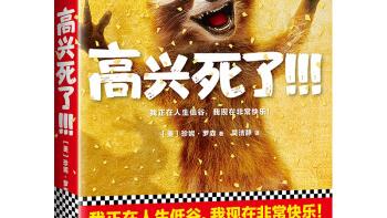如何评价《中国不高兴》这本书