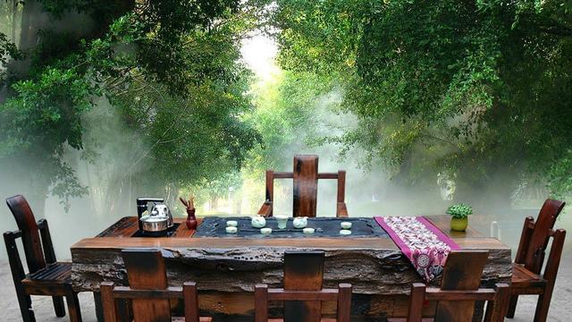 亚马逊家具卖家