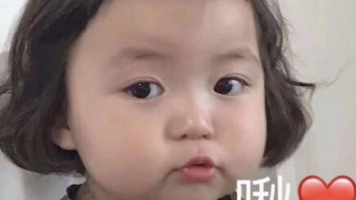 描写三伏天的句子精简版