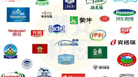 喝伊利纯牛奶有什么功效营养