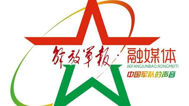 关于批评与自我批评发言稿