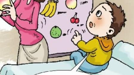 有没有可以和外国人聊天的软件我想学英语