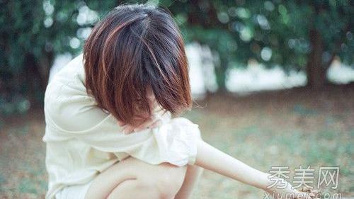 为什么会梦见老人出车祸