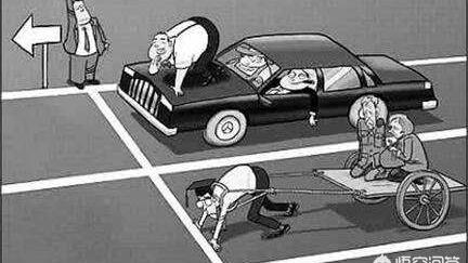 靠自己的简短例子