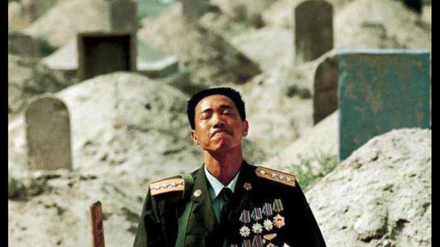 肝膽的語句