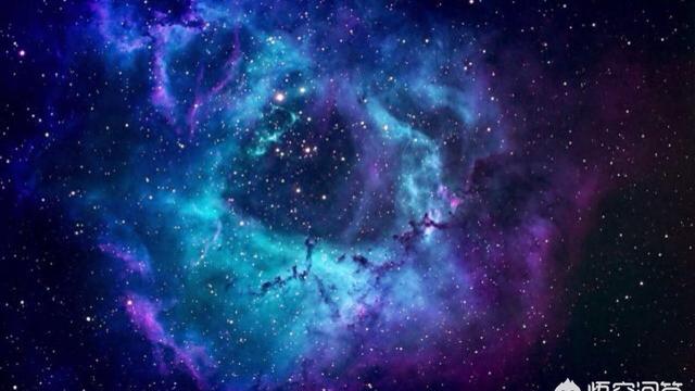 “三星”是哪三个神仙