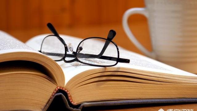 教学具有教育性思想是谁提出的