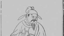 敢為人先詩句