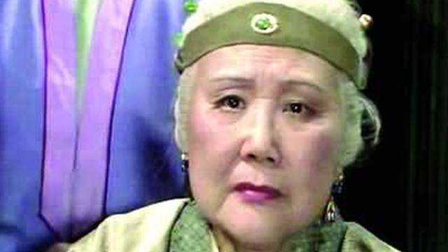 史湘云命運詩句