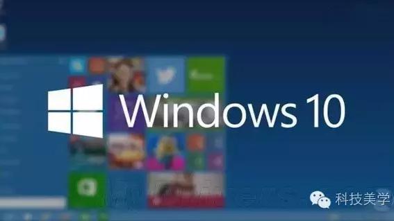 盗版win10不激活不能个性化设置