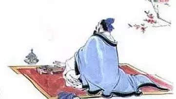 長短句序陸游