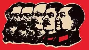 马克思主义中国化和中国化马克思主义的区别与联系是什么