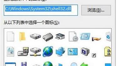 win10连接360路由器怎么设置