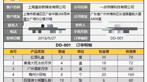 Excel无法关联两个工作表数据同步