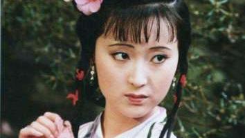 女兒國優美詞句