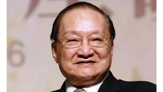 貶低讀書人詞句
