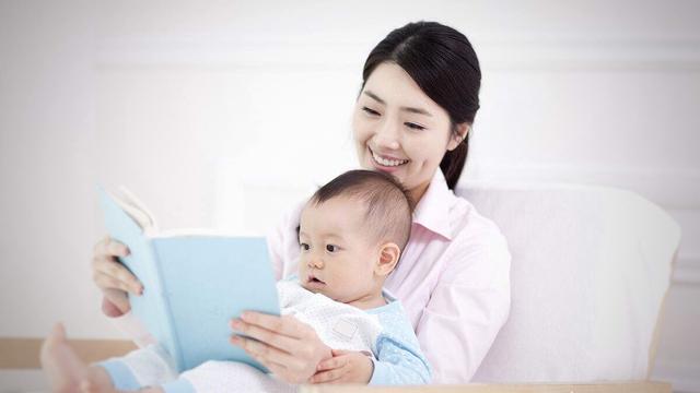愛上閱讀詞句