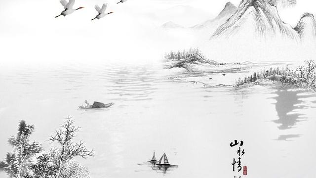 過往詩句