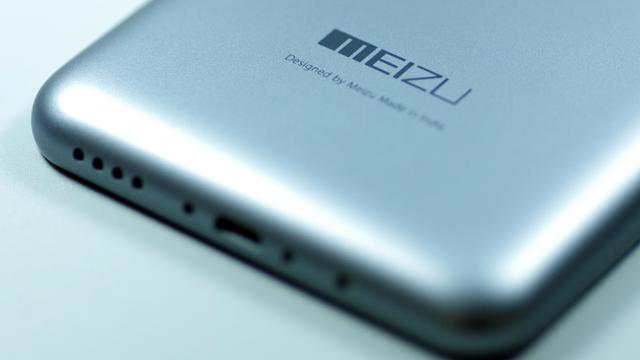 魅蓝note6什么颜色的比较好看