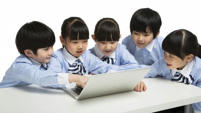 關于唐詩宋詞的基礎知識