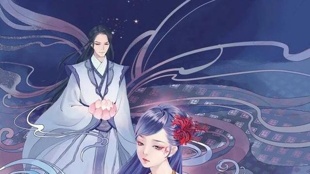 吾家有女初长成!这句话什么意思